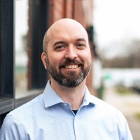 HopDrive Employee Benjamin Scott's profile photo