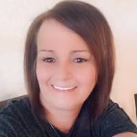 Jan Leblanc Email & Phone Number