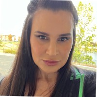 Belladerm MedSpa Employee Shirin Brown's profile photo