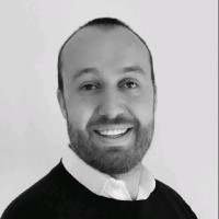 3VRM Employee Alex Kitney's profile photo