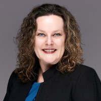 Village of Hoffman Estates Employee Melissa Sly Brito's profile photo