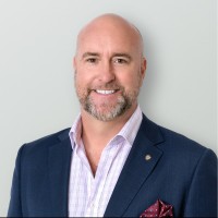 Dan Adler Email & Phone Number