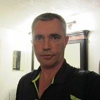 LENSAR, Inc. Employee Gary Gray's profile photo