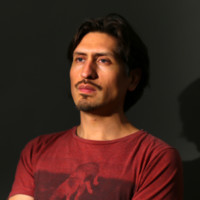 The Loft Employee Patricio Salinas's profile photo