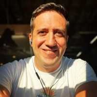 Manuel Acevedo Email & Phone Number