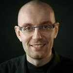 Det Kgl. Bibliotek | Royal Danish Library Employee Henrik Smith-Sivertsen's profile photo