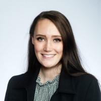 Ultragenyx Employee Emily Phillips's profile photo