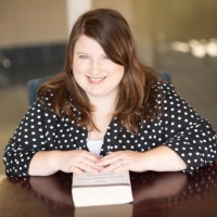 Kendra Majors Email