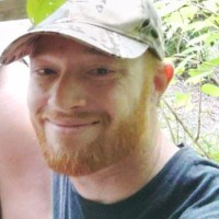 Matthew Perry Email & Phone Number