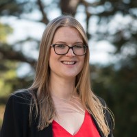 Harriet Dunstan Email & Phone Number