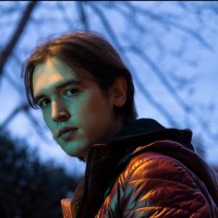 ANKASYS Employee Deniz Kumbaracı's profile photo
