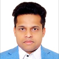 XenArmor Employee Nagareshwar Talekar's profile photo