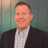 Schoppman Company, Inc. Employee Wayne Johnston's profile photo