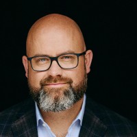 Dane Stevenson Email