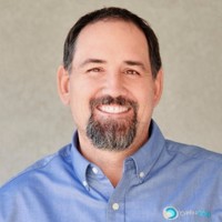 Steve Gill Email & Phone Number