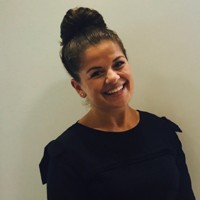 Sayers Butterworth LLP Employee Isobel Smith's profile photo