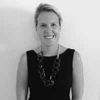 Emily Hyland Email & Phone Number