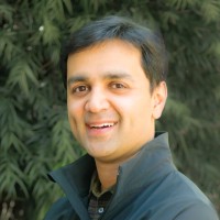 Coefficient Employee Navneet Loiwal's profile photo