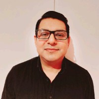 Jose Flores Email