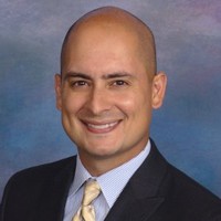 Joe Monroy Email & Phone Number