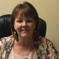 Kelly Taylor Email