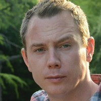 Dan McLachlan Email & Phone Number