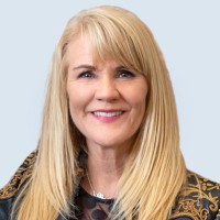 IGNITE Global Veterinary Learning Community Employee Jill Clark's profile photo