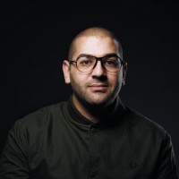 Karim Mira Email & Phone Number