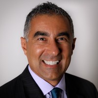 Wallace Montgomery Employee Tony Mawry's profile photo