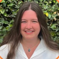 Matrix247 Employee Maia Worthington's profile photo