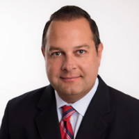 MCAP LLC Employee Anthony Zmuda's profile photo