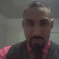 Velantro Employee Dennys Cisne's profile photo