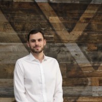 Valnet Employee Mars Monnier's profile photo