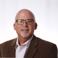 City of Colton Employee Thomas Cody's profile photo