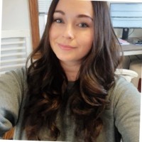 Stroco Manufacturing, Inc. Employee Katie Mann's profile photo