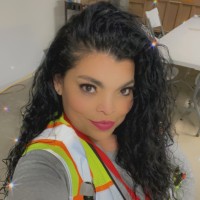 Cynthia Cano Email