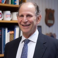 Lewis Tesser Email & Phone Number