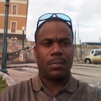 Sub Contractor Employee Len Murray's profile photo