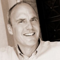 Hightex Maintenance Employee Thomas Toepfer's profile photo