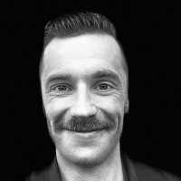 Avalanche Canada Employee R. Helgeson's profile photo