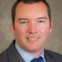 Inland Empire Distribution Systems, Inc. Employee Adam Zimmerman's profile photo