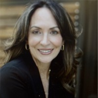 Globalgig Employee Meredith Johnson's profile photo