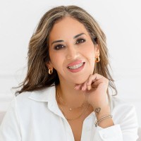 Corra Employee Marilyn Mereles's profile photo