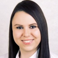 Cineplex Berlin Employee Karin Ziller's profile photo