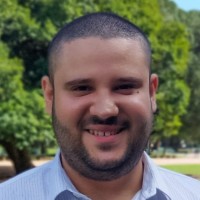 Dell Technologies Employee Raphael Collin's profile photo
