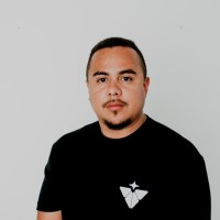 Valar Atomics Employee David Gamboa's profile photo