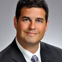 Mathieu Doucet Email & Phone Number