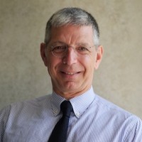 Fondazione Cardiocentro Ticino Employee Stefanos Demertzis's profile photo