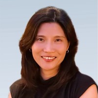 Annie Chen Email & Phone Number