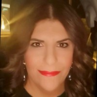 Logicom Public Ltd Employee Soteroula Koutsofta's profile photo